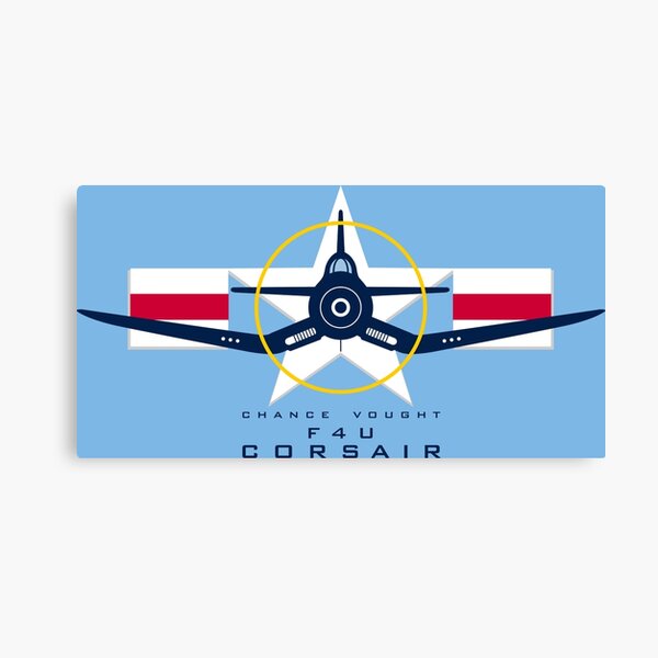 Item preview, F4U Corsair Warbird Graphic1 designed and sold by Dacdacgirl.