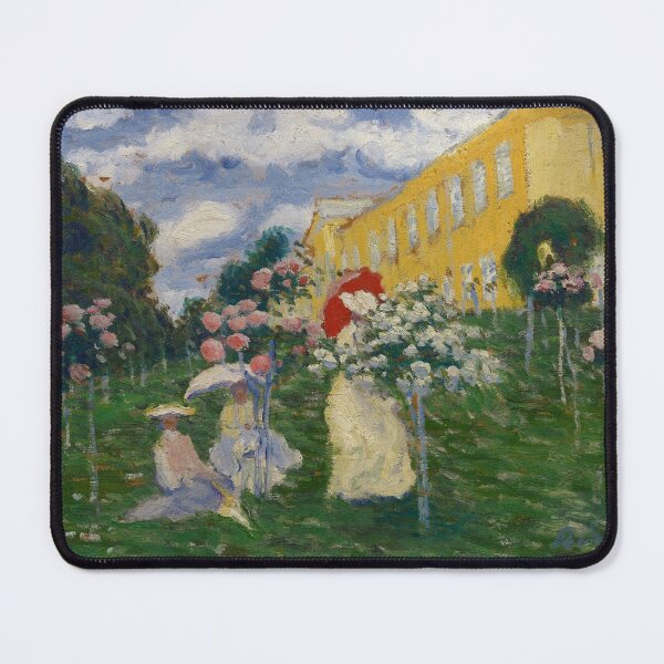 Item preview, garden designed and sold by marcilio.