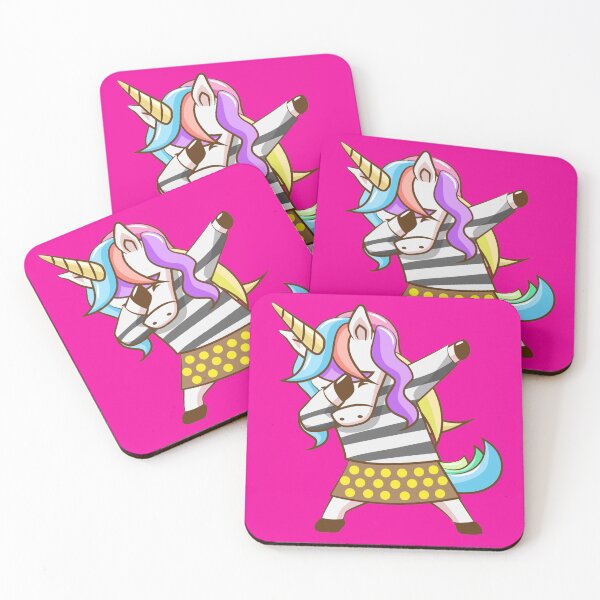 Item preview, Dabbing Unicorn What Else? designed and sold by YourMateNate.