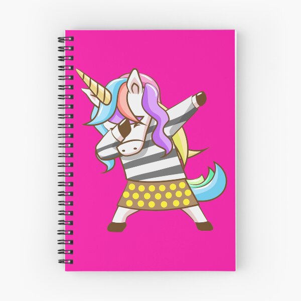 Item preview, Dabbing Unicorn What Else? designed and sold by YourMateNate.