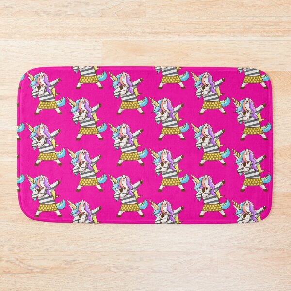 Item preview, Dabbing Unicorn What Else? designed and sold by YourMateNate.