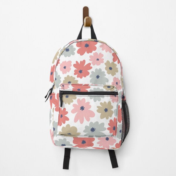 Item preview, Flannel flowers - Spring Awakening designed and sold by DaniBazz.