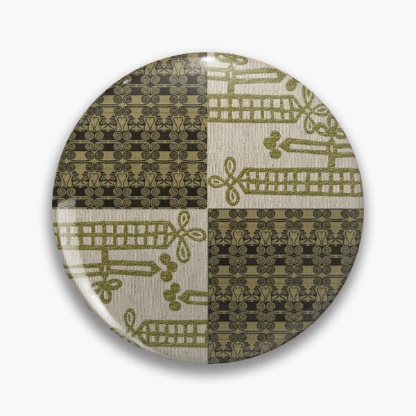 Item preview, Africa designed and sold by ElenaDanilo.