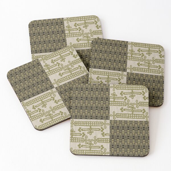 Item preview, Africa designed and sold by ElenaDanilo.