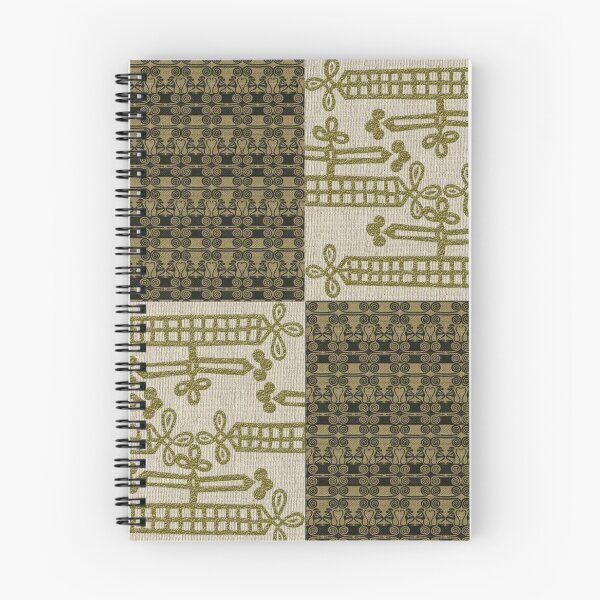 Item preview, Africa designed and sold by ElenaDanilo.