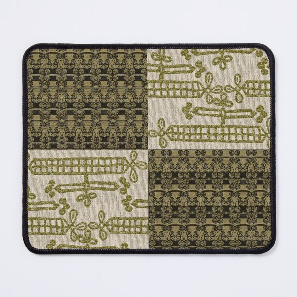 Item preview, Africa designed and sold by ElenaDanilo.