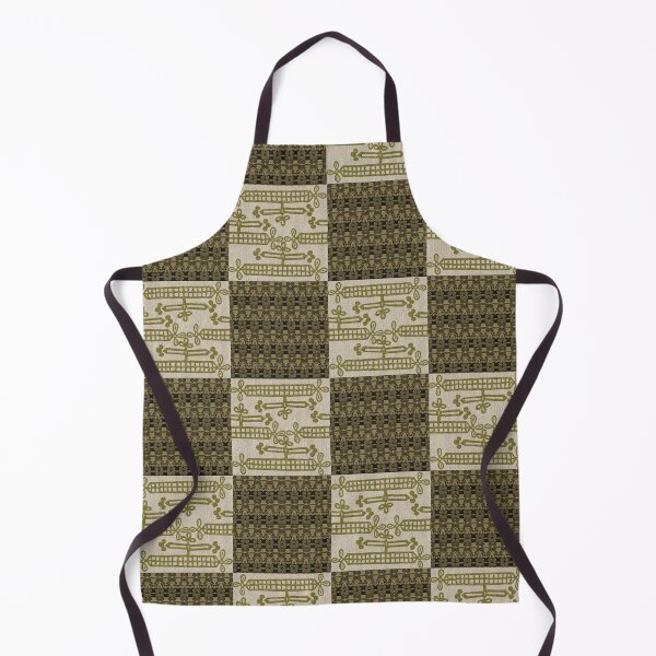 Item preview, Africa designed and sold by ElenaDanilo.