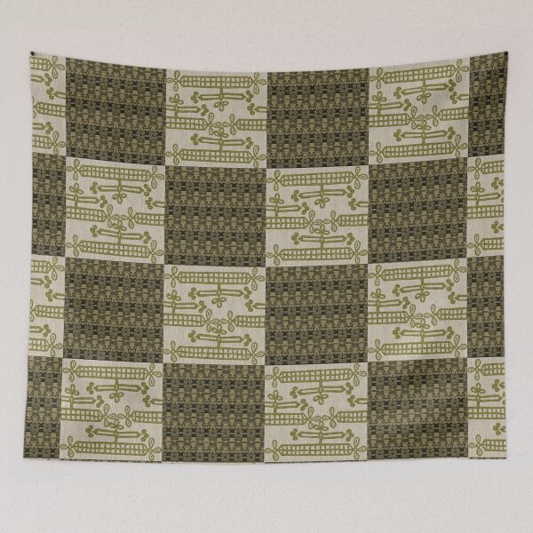 Item preview, Africa designed and sold by ElenaDanilo.