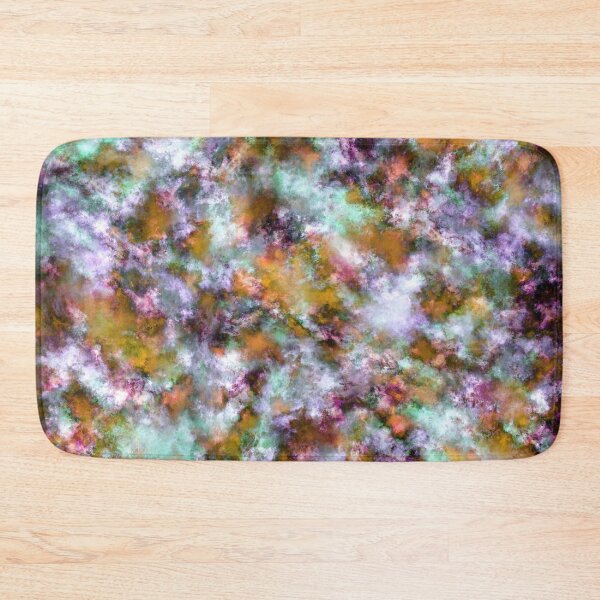 Item preview, Gaining ground designed and sold by Keith Mills.