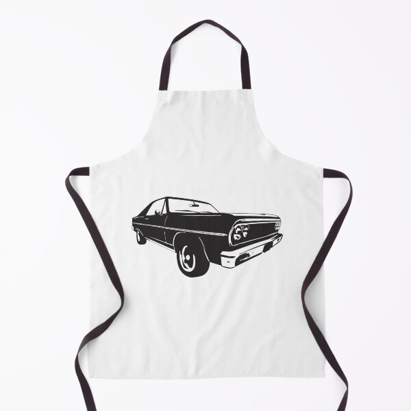 Artikelvorschau, Super verrücktes klassisches Auto entworfen und verkauft von TopStyles.