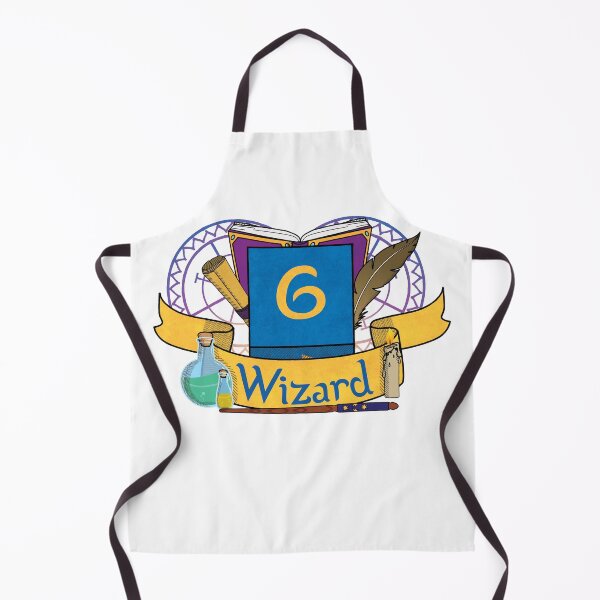 Item preview, Dnd class - Wizard designed and sold by The crow's nest.
