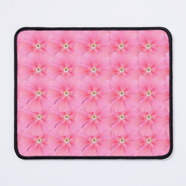 Item preview, Pink Phlox Flower Still Life Floral Photography designed and sold by CottoVerdi.