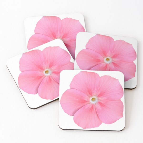 Item preview, Naturaleza muerta con flores de Phlox rosa, fotografía floral designed and sold by CottoVerdi.