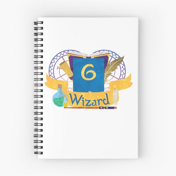 Item preview, Dnd class - Wizard designed and sold by The crow's nest.