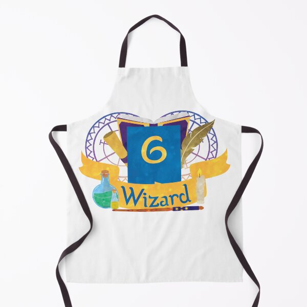 Item preview, Dnd class - Wizard designed and sold by The crow's nest.