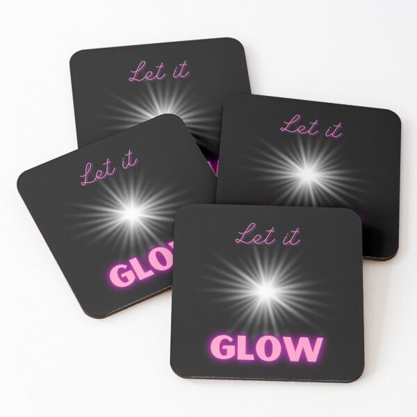 Item preview, glow up designed and sold by StrawberryLaura.