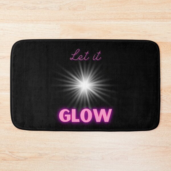 Item preview, glow up designed and sold by StrawberryLaura.