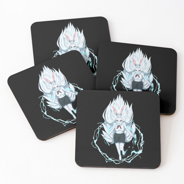 Item preview, Carrot Sulong One Piece| Perfect Gift designed and sold by cacaleajune.