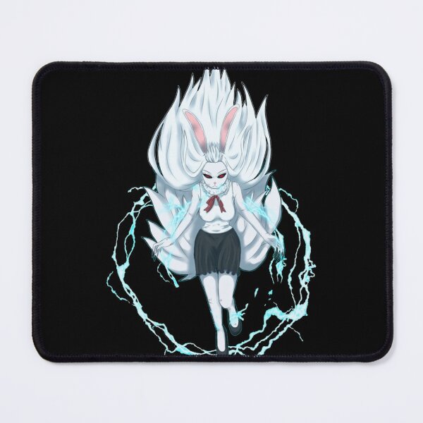 Item preview, Carrot Sulong One Piece| Perfect Gift designed and sold by cacaleajune.