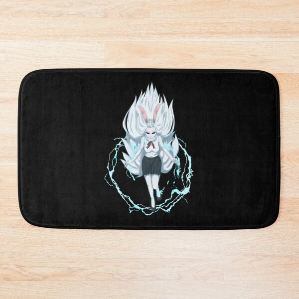 Item preview, Carrot Sulong One Piece| Perfect Gift designed and sold by cacaleajune.
