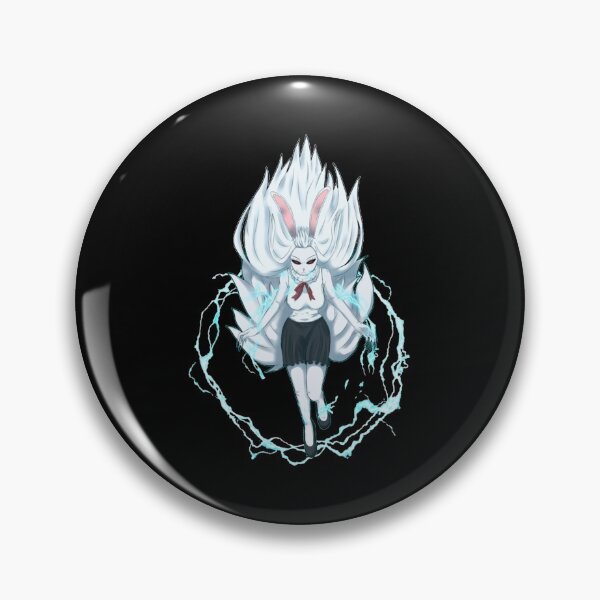 Item preview, Carrot Sulong One Piece| Perfect Gift designed and sold by cacaleajune.