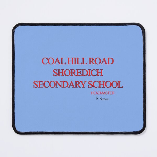 Item preview, Coal Hill Road designed and sold by Off the Box.