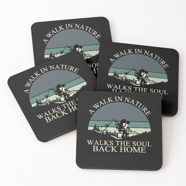 Item preview, living the hiking life insperational quotes and cute gift for hiking and outdoor lover  designed and sold by QUEEN-WIVER.
