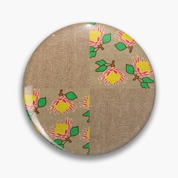 Item preview, Africa  designed and sold by ElenaDanilo.
