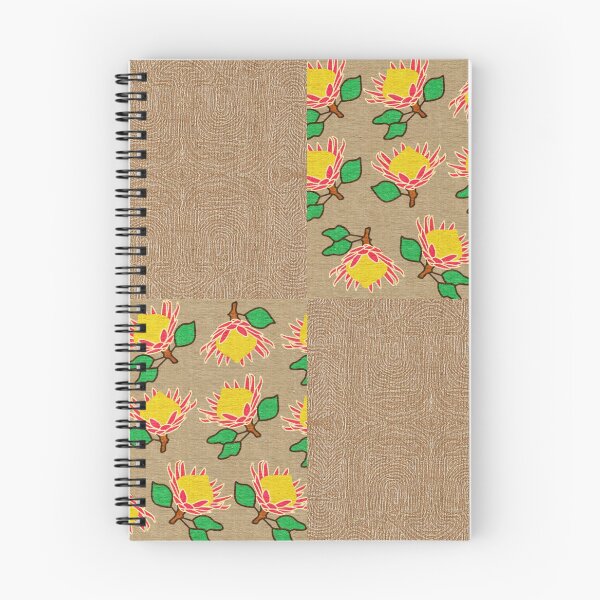 Item preview, Africa  designed and sold by ElenaDanilo.