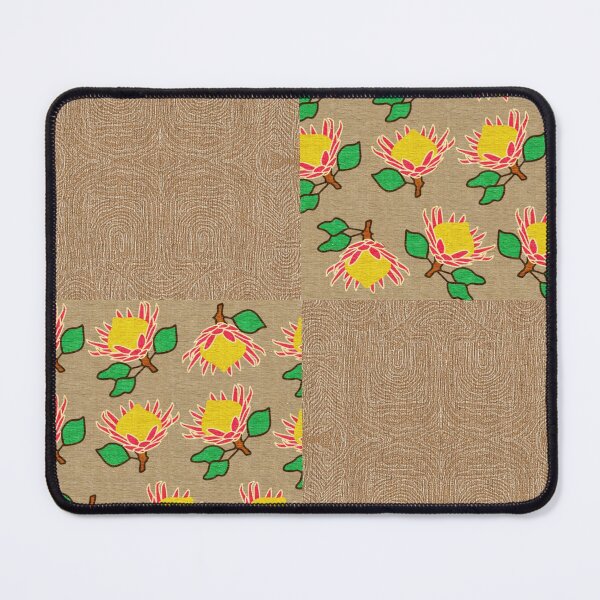 Item preview, Africa  designed and sold by ElenaDanilo.