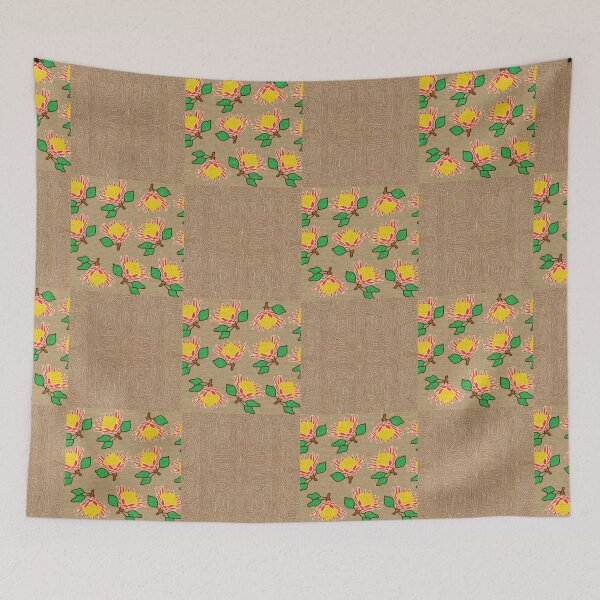 Item preview, Africa  designed and sold by ElenaDanilo.