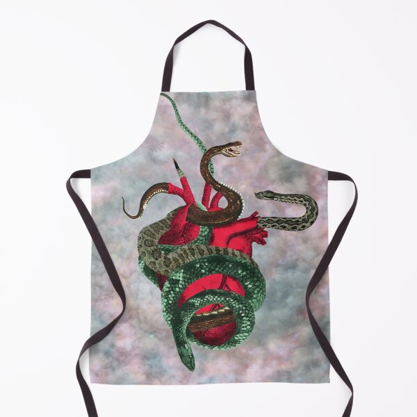 Item preview, For the Love of Meiche designed and sold by Loveday Funck.