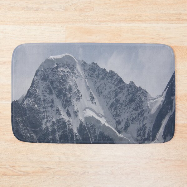 Item preview, fwc 7129 Landscape Wallpaper Amazing Nature Ultra HD designed and sold by fred chiea.