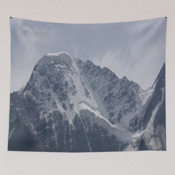Item preview, fwc 7129 Landscape Wallpaper Amazing Nature Ultra HD designed and sold by fred chiea.