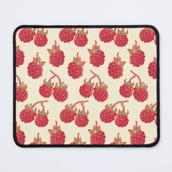 Item preview, RASPBERRY designed and sold by Julie  Owen.
