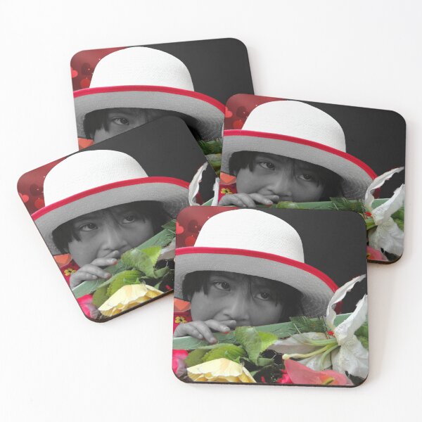 Item preview, Cuenca kids 1538 designed and sold by alabca.