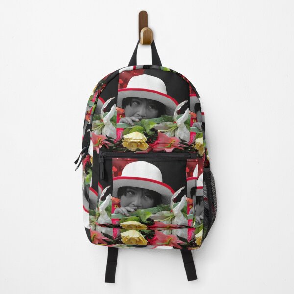 Item preview, Cuenca kids 1538 designed and sold by alabca.