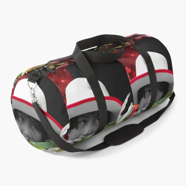 Item preview, Cuenca kids 1538 designed and sold by alabca.