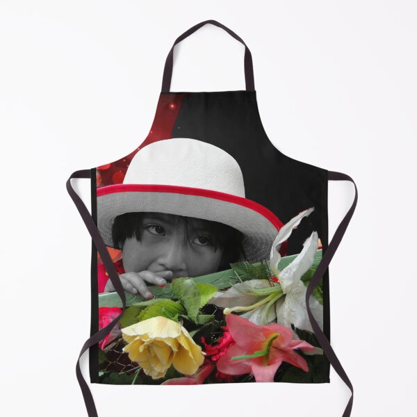 Item preview, Cuenca kids 1538 designed and sold by alabca.