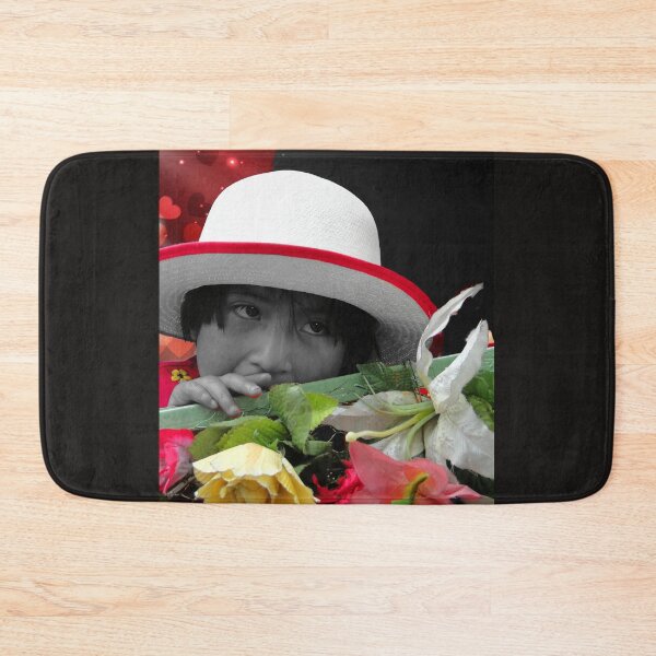 Item preview, Cuenca kids 1538 designed and sold by alabca.