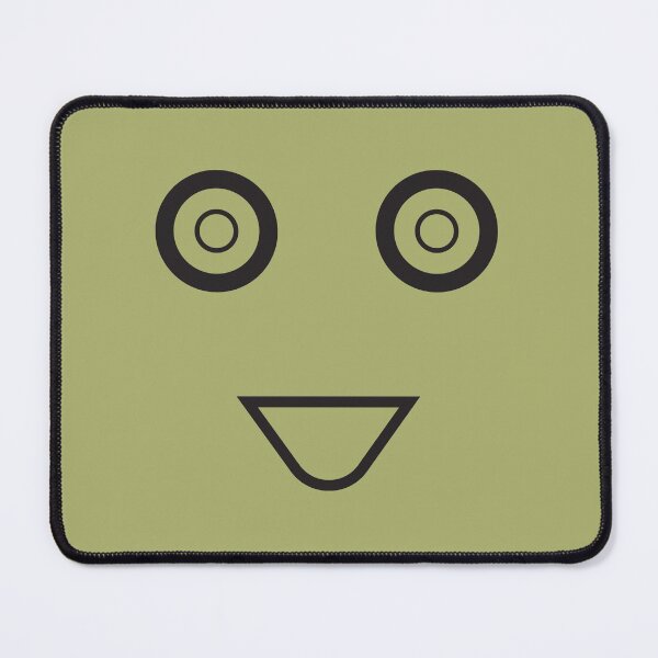 Item preview, The Bus Conductor designed and sold by Off the Box.