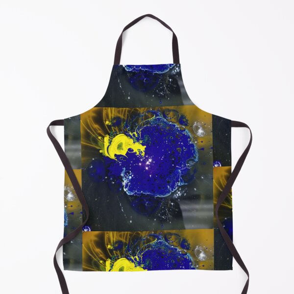 Item preview, Deep reflection designed and sold by zchriswit.
