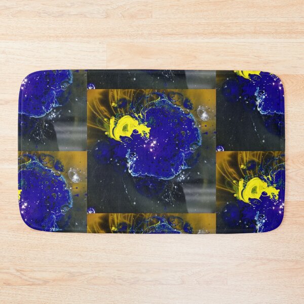 Item preview, Deep reflection designed and sold by zchriswit.