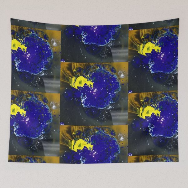 Item preview, Deep reflection designed and sold by zchriswit.