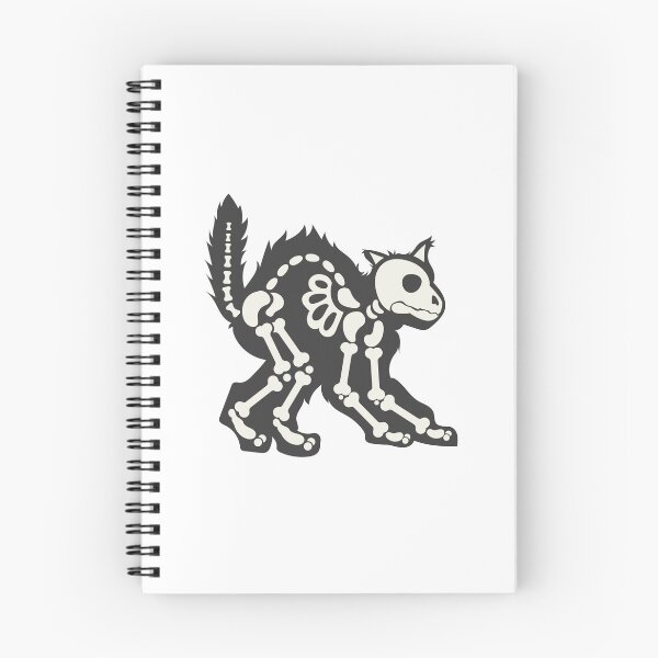 Item preview, Scaredy cat designed and sold by Davestre Designs.