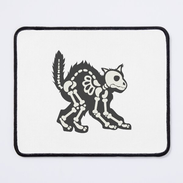 Item preview, Scaredy cat designed and sold by Davestre Designs.