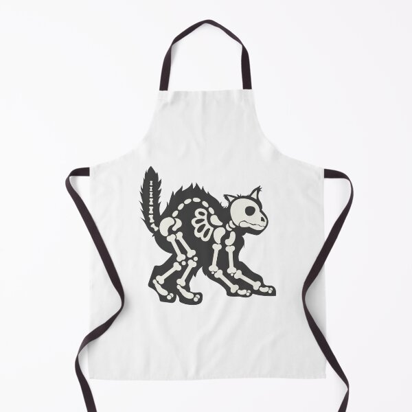 Item preview, Scaredy cat designed and sold by Davestre.