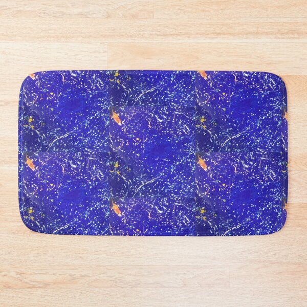 Item preview, Water abstract designed and sold by zchriswit.