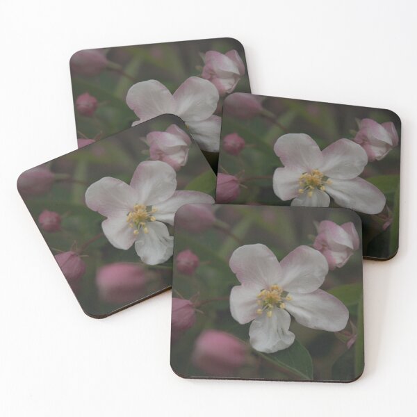 Item preview, blooming blossom  designed and sold by R-York.