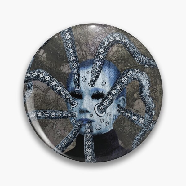 Item preview, From Under the Bed designed and sold by Loveday Funck.